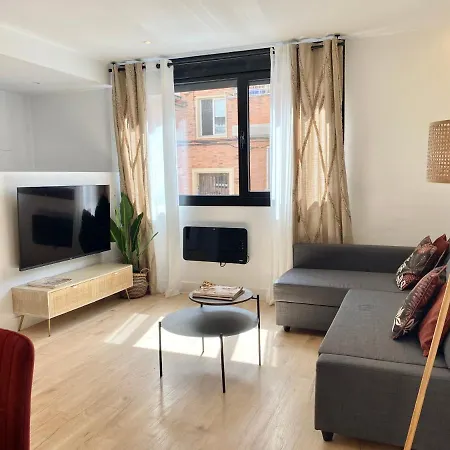 Apartment Am I Vut *